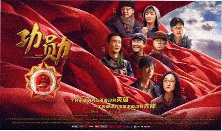 九九视频在线观看首页横幅