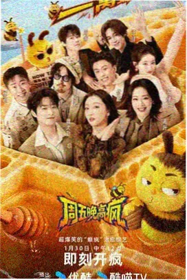 九九视频综艺在线观看