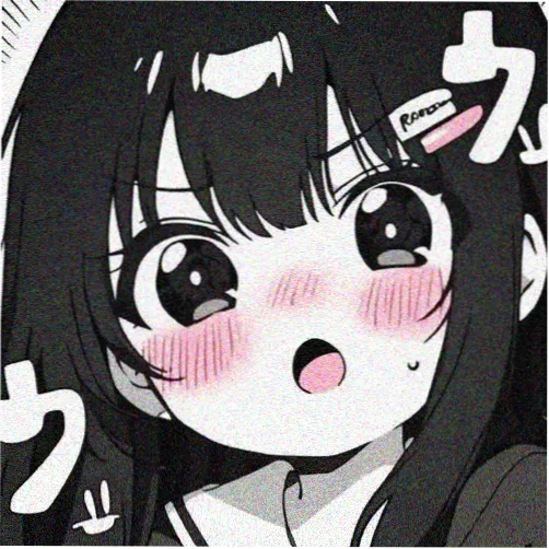 九九视频用户头像